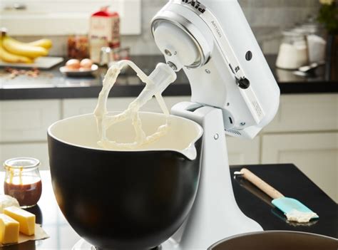 what is a paddle attachment for a hand mixer|The Ultimate Guide: Discover The Perfect Hand Mixer With。